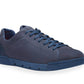 Swims - Men's Breeze Leather Sneakers