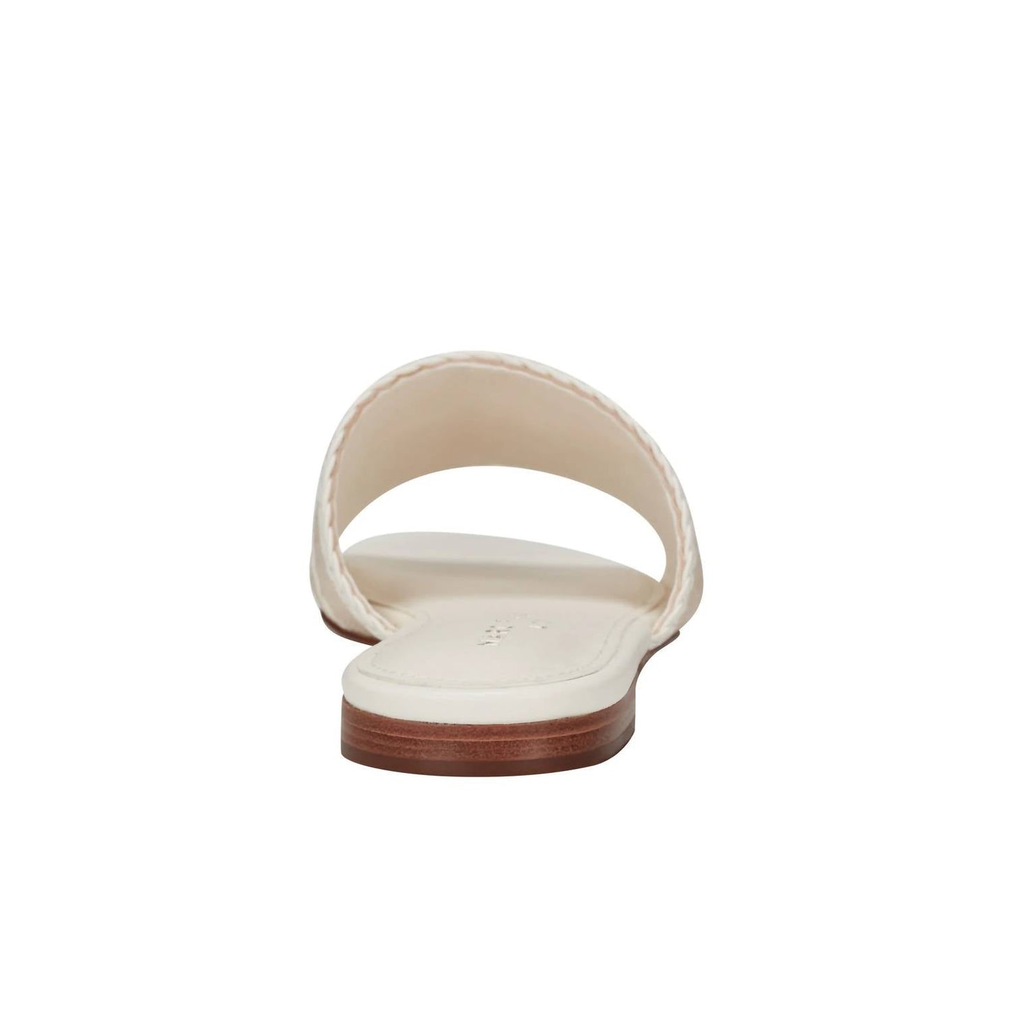 Marc Fisher - Women Zuri Slide Sandal