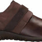 Naot - Women's Tane Slip On Shoe