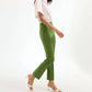 Veronica Beard - Kean Pants