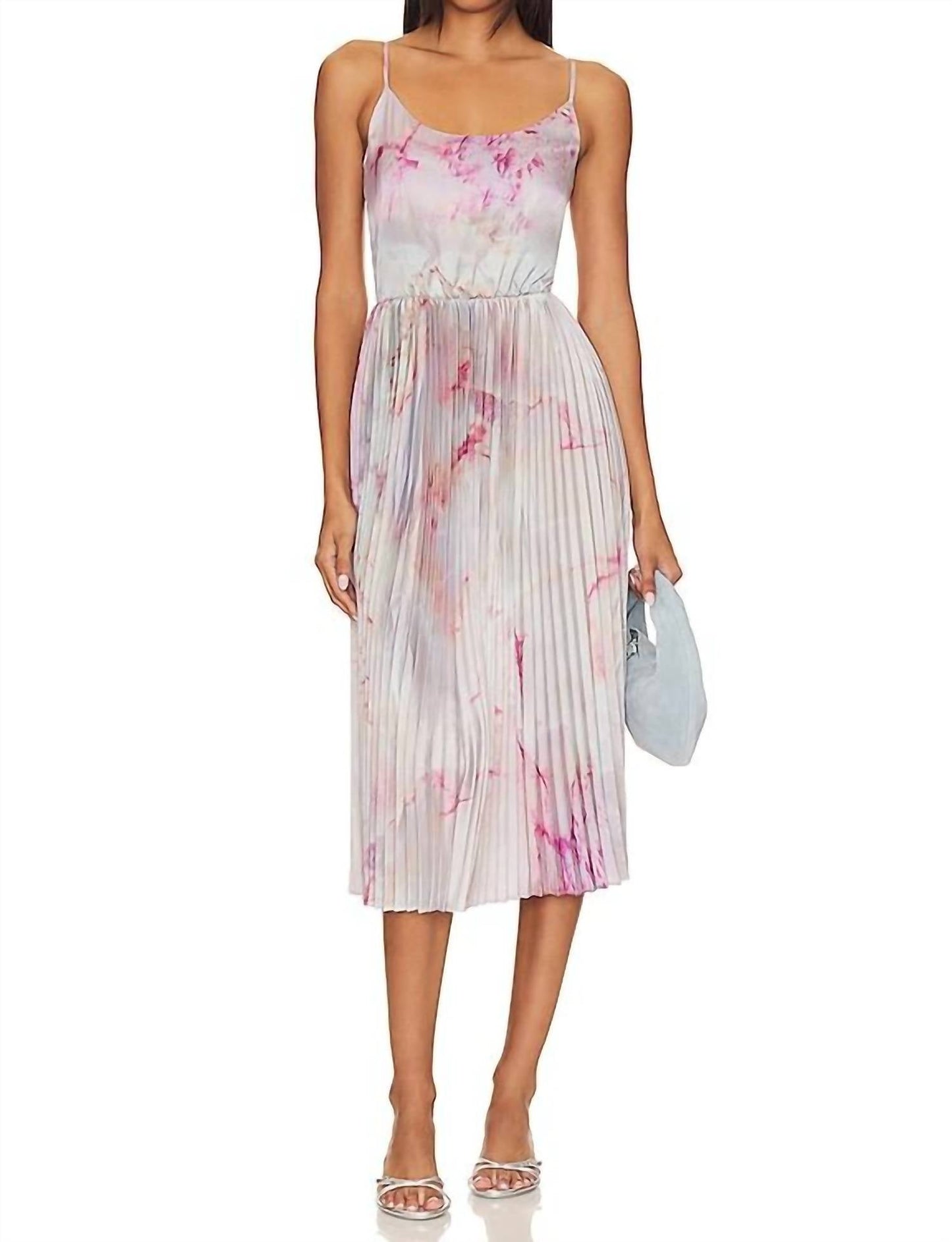 Steve Madden - Marilyn Dress