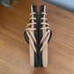 Roam - Women's X Sandal