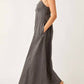 Free People - Just Jill Maxi Dress