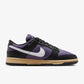 Nike - Tênis Feminino Dunk Low Next Nature