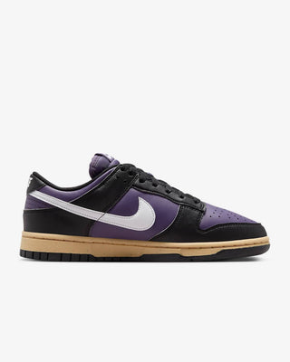 Nike - Tênis Feminino Dunk Low Next Nature
