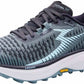 361 Degrees - Women's Futura Trail Running Shoes