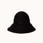 Janessa Leone - Women's Zeke Hat