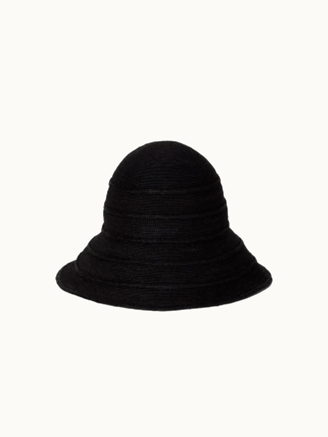 Janessa Leone - Women's Zeke Hat