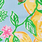 Lilly Pulitzer - Clancy Bikini Bottom