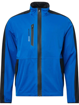 Abacus Sportswear Us - Bounce Rain Jacket