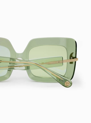 Aperçu Eyewear - Óculos de Sol Quann 02 Femininos