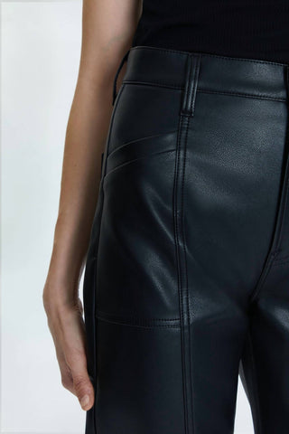 Pistola - Calça Jeans Taylor High Rise Arched