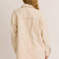Le Lis - Sydney Stitch Detail Jacket