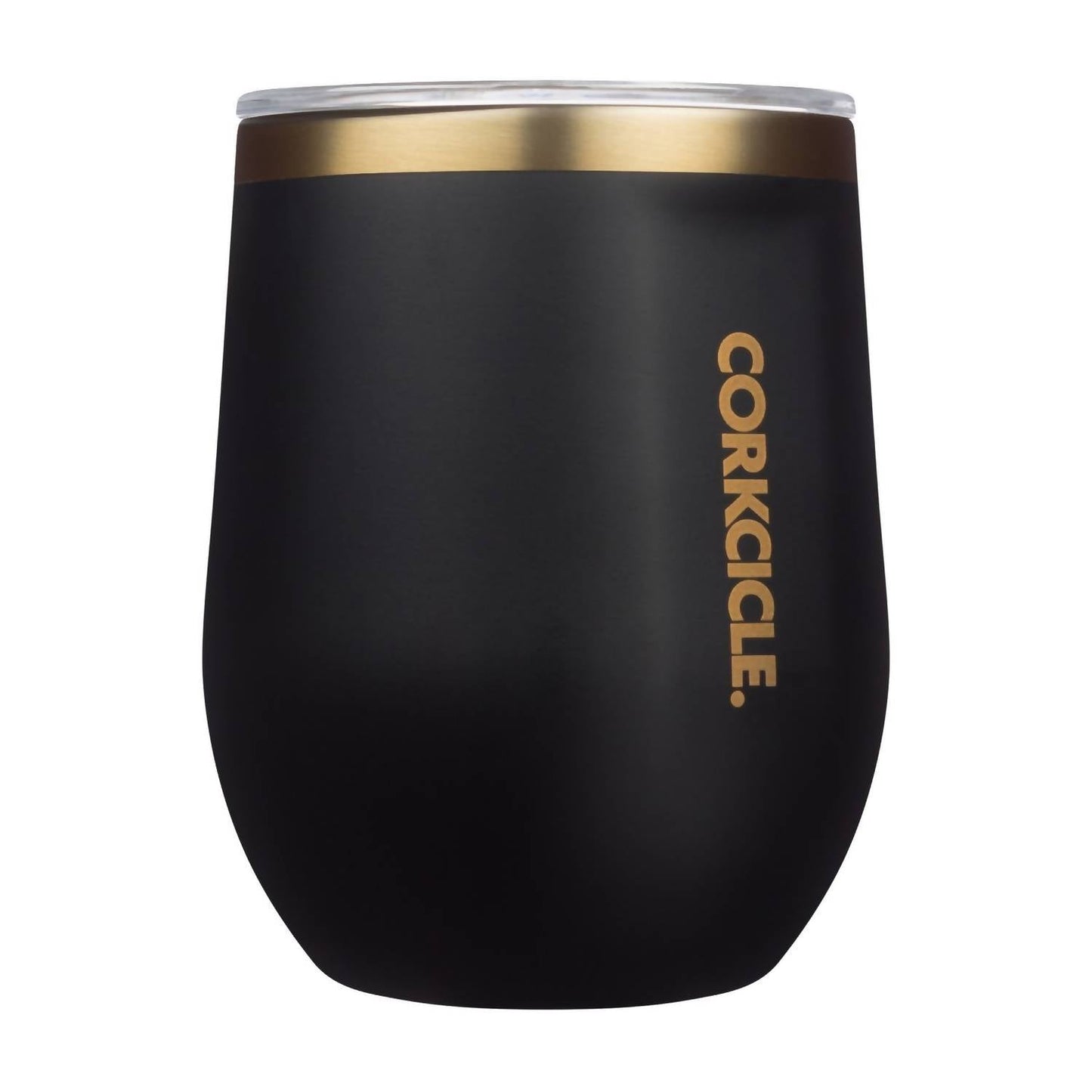Corkcicle - Classics Plus 12oz Stemless Cup