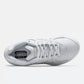 New Balance - Women's Ww577 Sneaker