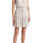 Rails - ALBANY DRESS