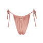 Soah - Women's Juliet Bikini Bottom