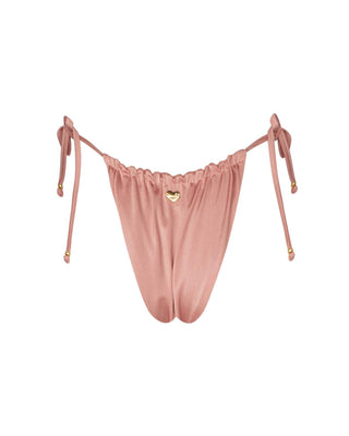 Soah - Calcinha de biquíni Juliet feminina