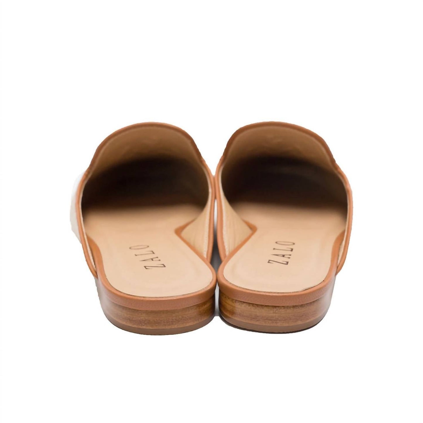 Casa de Zalo - Mula Medusa