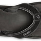 Olukai - Men's Ohana Beach Sandal