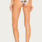 Beach Riot - DAISY BIKINI BOTTOM