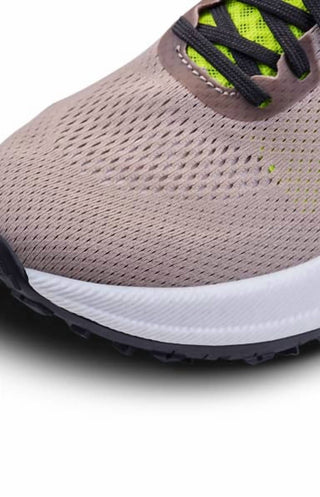 Craft Sportswear - Men's Xplor M Shoe