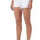 agolde-parker-vintage-cut-off-short-6