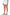 agolde-parker-vintage-cut-off-short-6