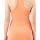Cream Yoga - Joan Dress