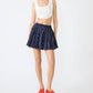 Steve Madden - Tyria Skirt