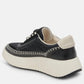 Dolce Vita - Women Dolen Nylon Sneaker
