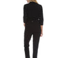 Neon Buddha - City Girl Jumpsuit