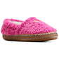Ariat - Pantufa Feminina Snuggle
