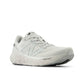 New Balance - WOMEN'S FRESH FOAM RUNNING SHOES