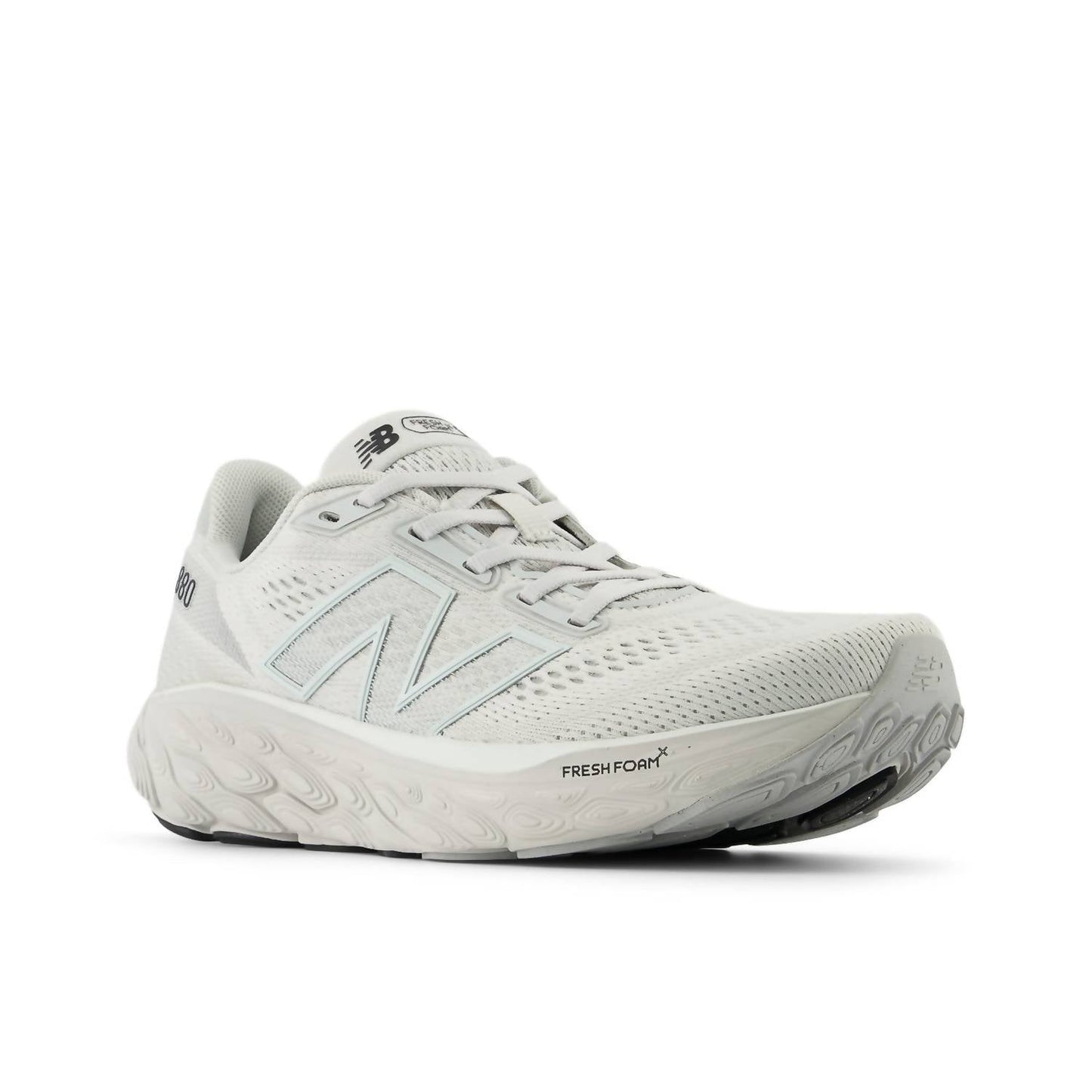 New Balance - WOMEN'S FRESH FOAM RUNNING SHOES