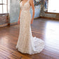 All Who Wander - Cece Gown