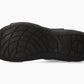 Mephisto - Women's Agave Sandal