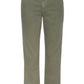 Amo - Easy Trouser
