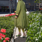 Alembika - Urban Sheridan Wonderful Dress