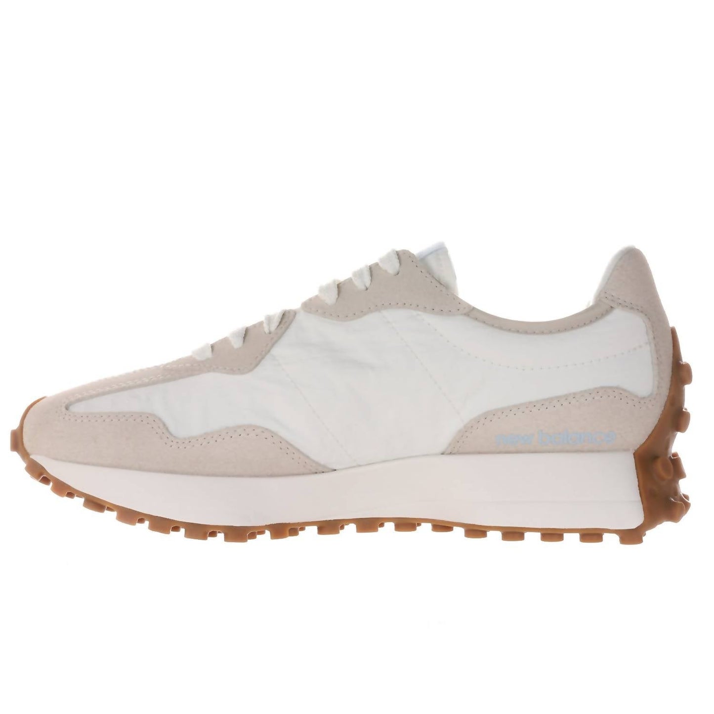 New Balance - Women's Timberwolf Sneaker