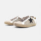 Shu Shop - Kid's Paula Sneaker