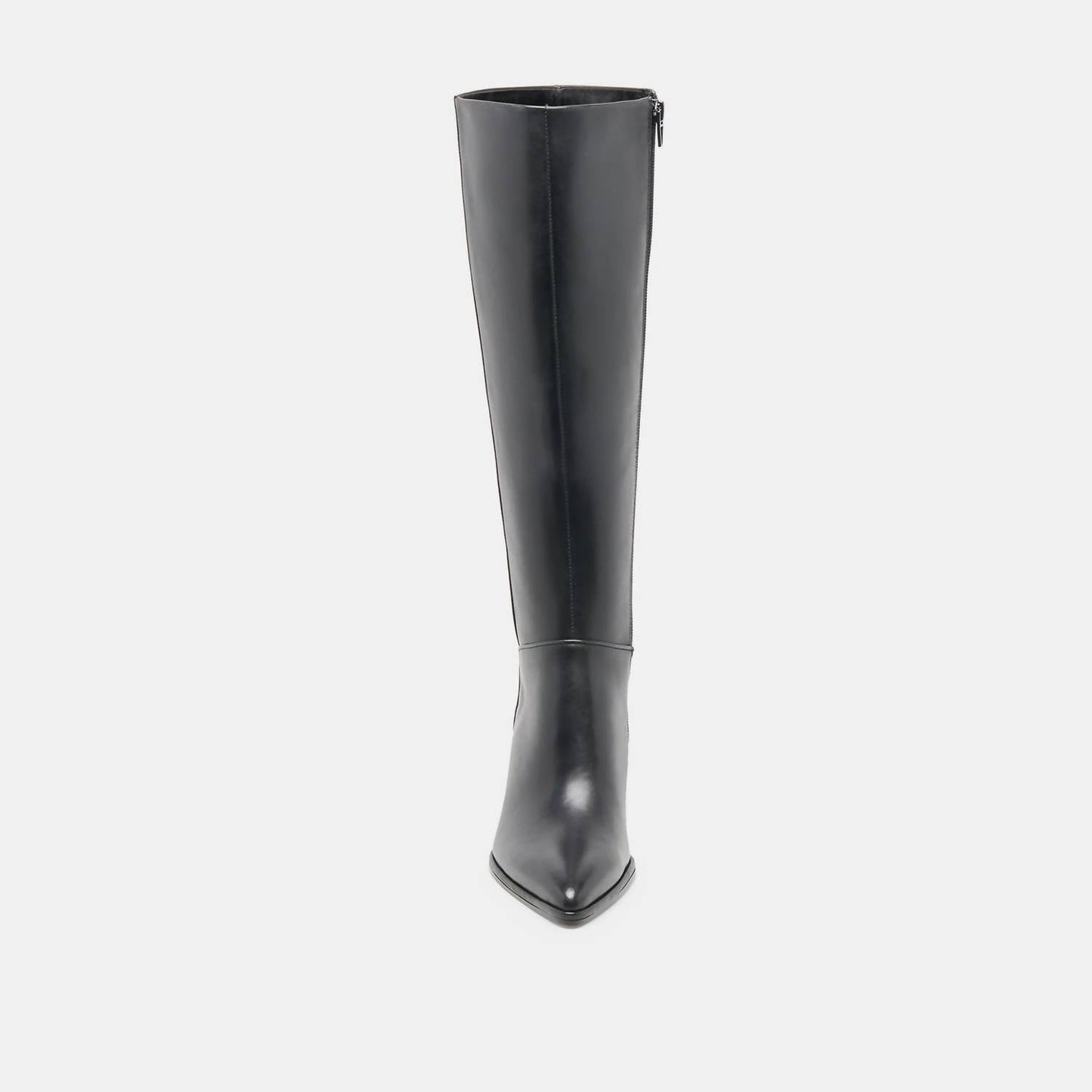 Dolce Vita - Women's Aldy Boots