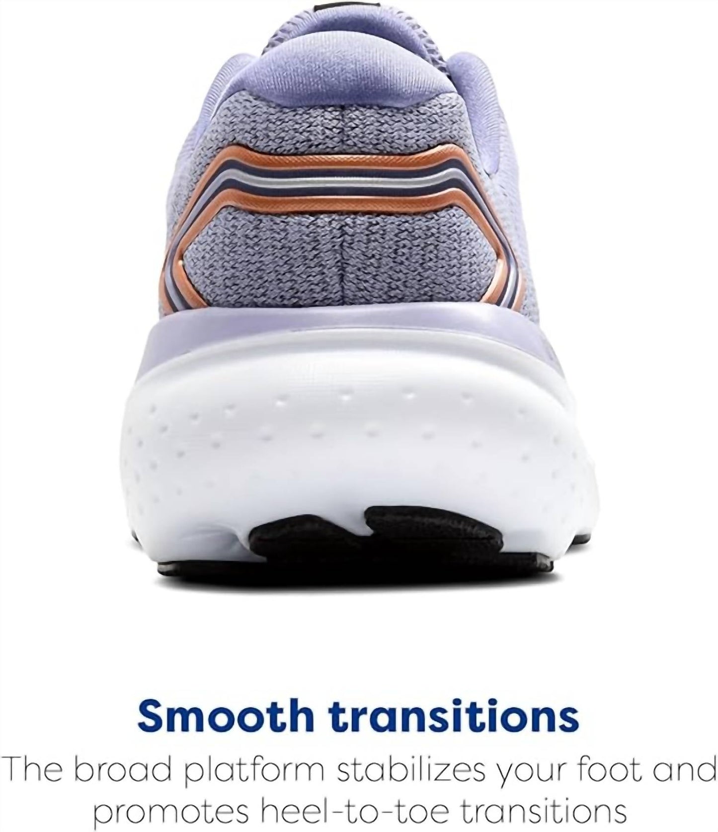 Brooks - Women's Glycerin 21 Running Shoes