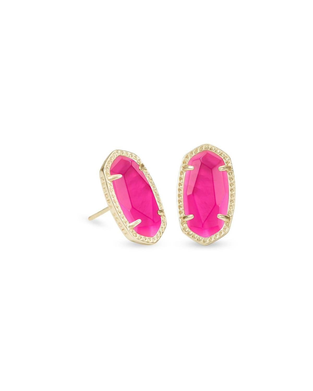 Kendra Scott - Women's Ellie Stud Earrings