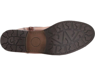 Eric Michael - Botas Noelle Femininas