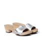 Softclox - Women's Kelly Perlato Sandal