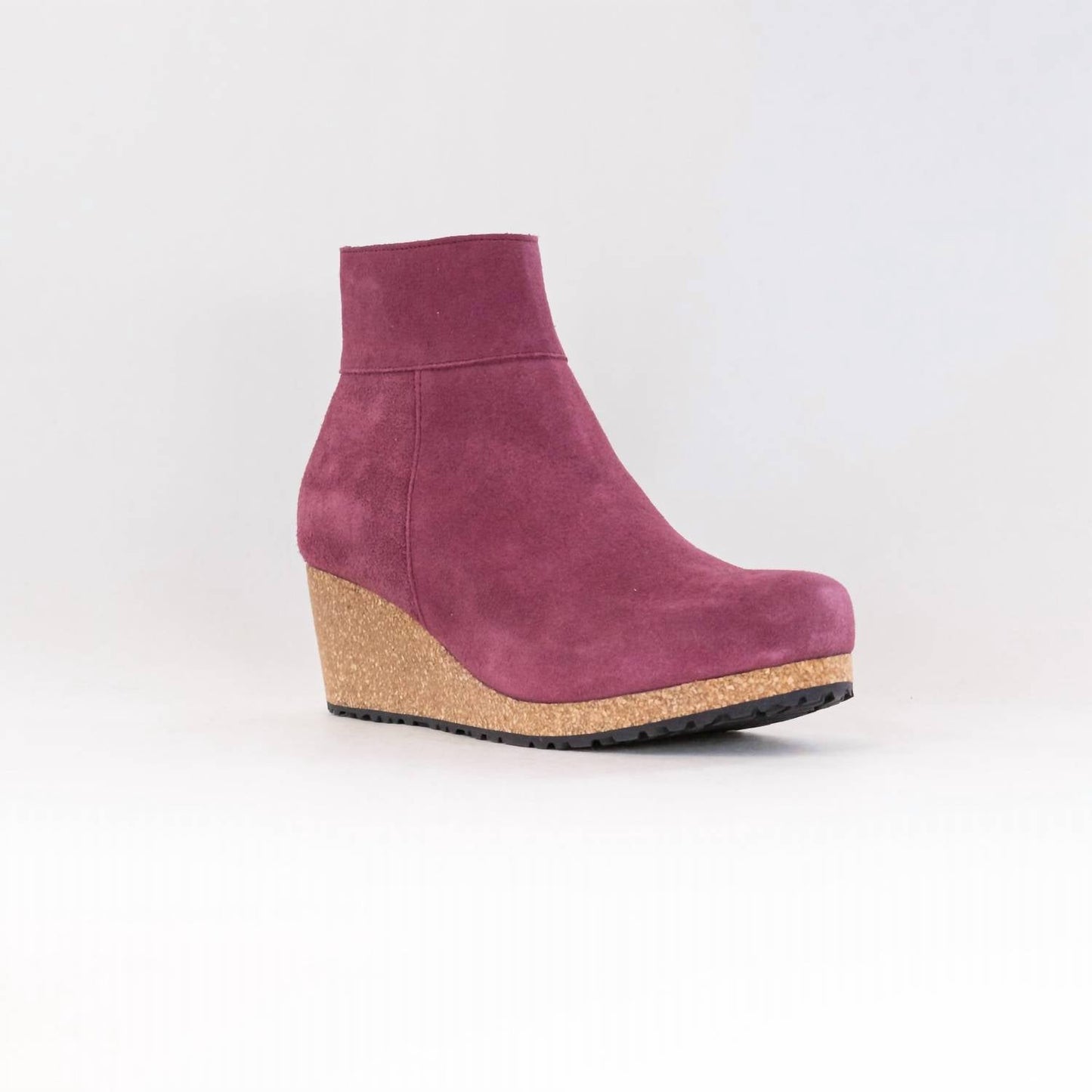 Birkenstock - Women's Ebba Sandal