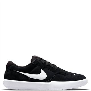 Nike - Tênis SB Force 58 Masculino