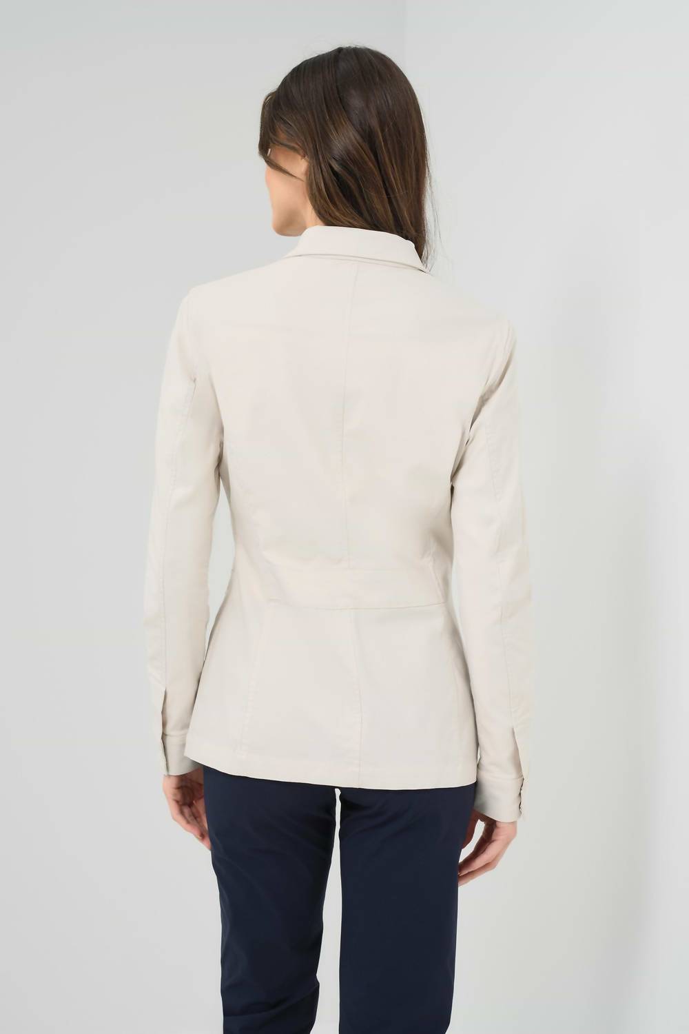 Anatomie - Women's Keyna Safari Jacket