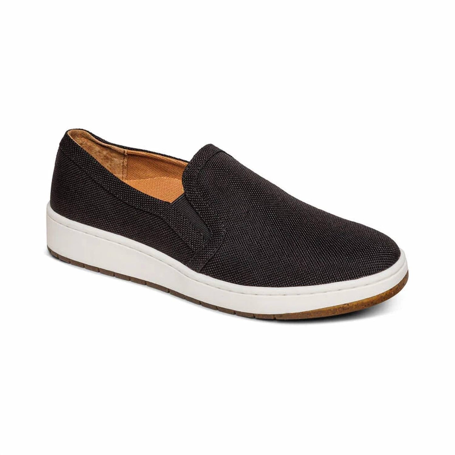 Aetrex - Women's Cameron Slip-on Sneakers
